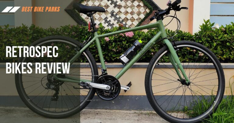 retrospec bikes review