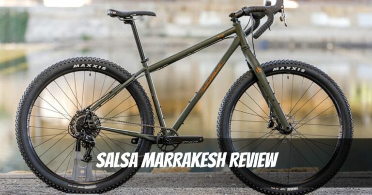 salsa marrakesh review